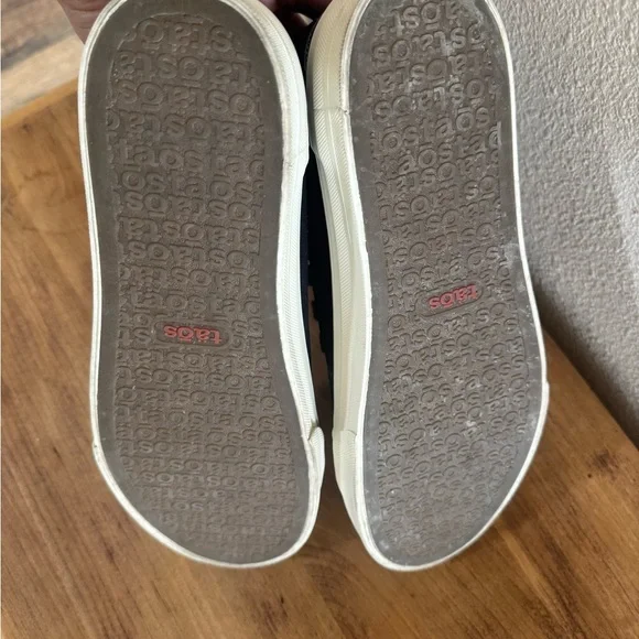 Taos Footwear Excellent condition! - Picture 4 of 8